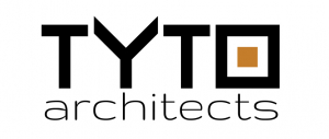 TYTO Architects